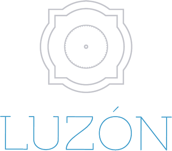 Luzón Build - Luzón Build - Constructora, Reformas e interiorismo en Granada