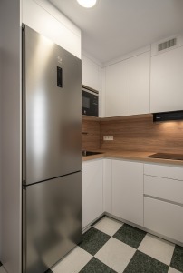 LuzónBuild-011-convertido-a-1685x2500