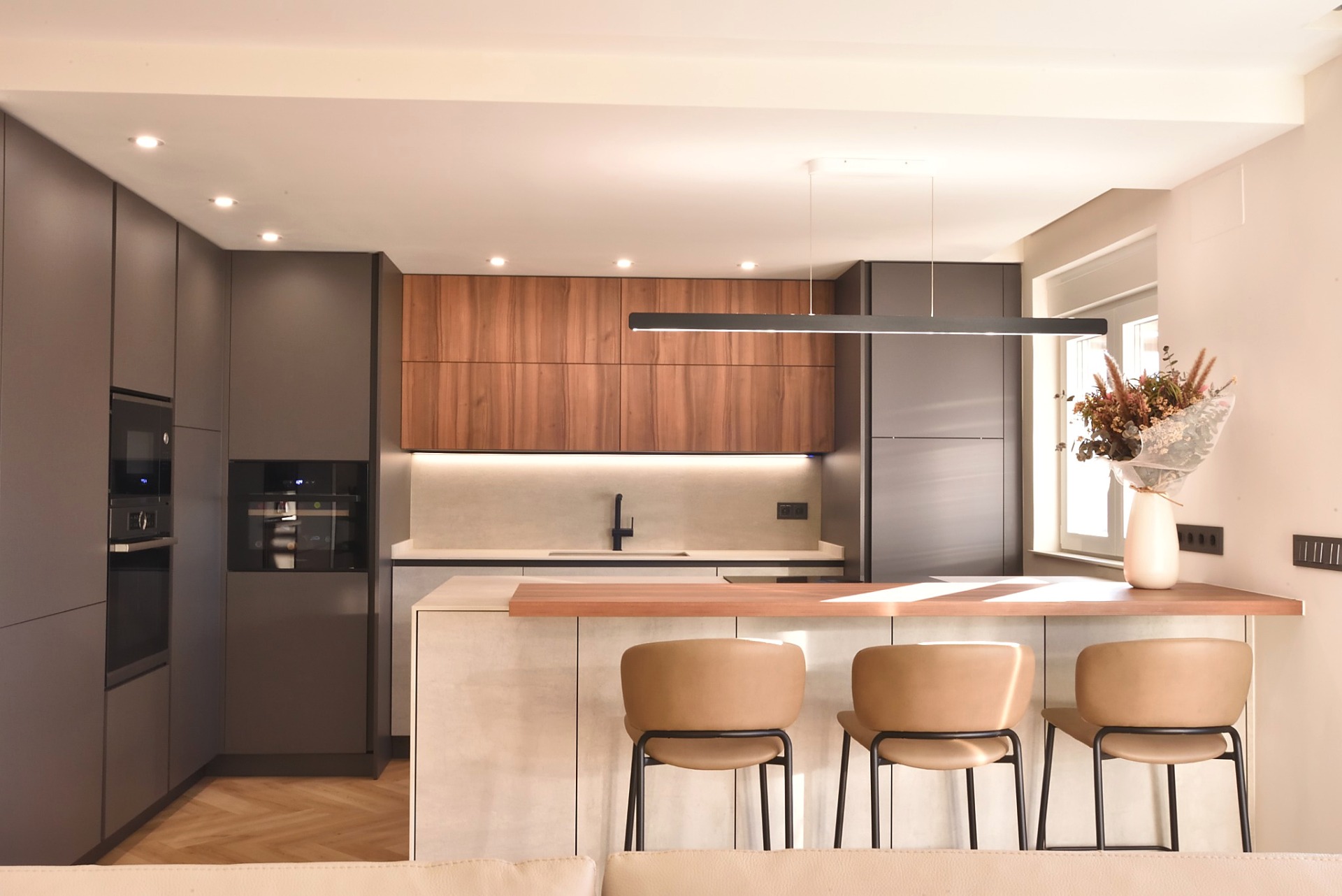 foto_cocina_nitida